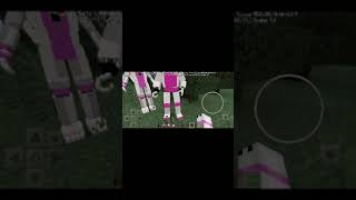 #MODFNAF como colocar o modo de fnaf no seu minecraft beta screenshot 5
