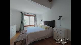 Casa Venta 6 Dormitorios Ayres De Pilar Lote De 1826 M2 Pilar