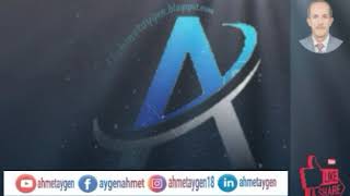 Adaletin Bu Mu Dünya?. Ali Ercan