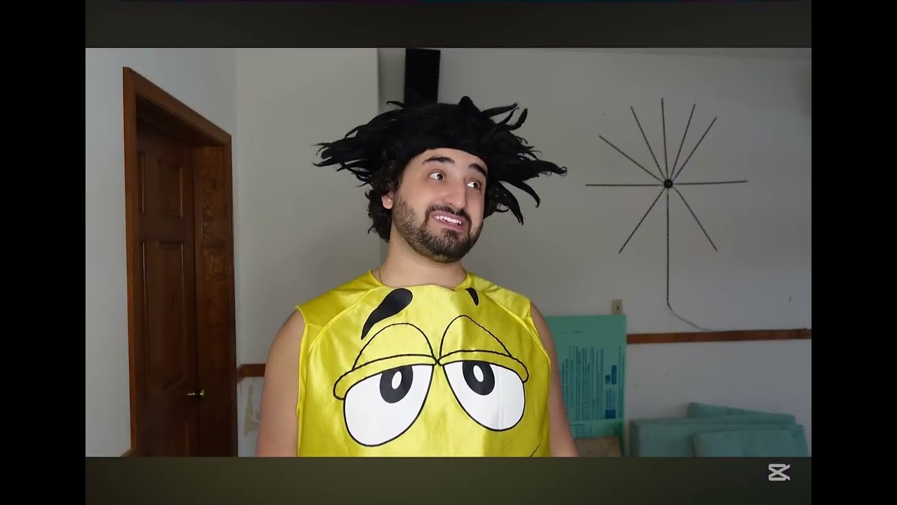 Tone france *squid games* 1 winner part 1 