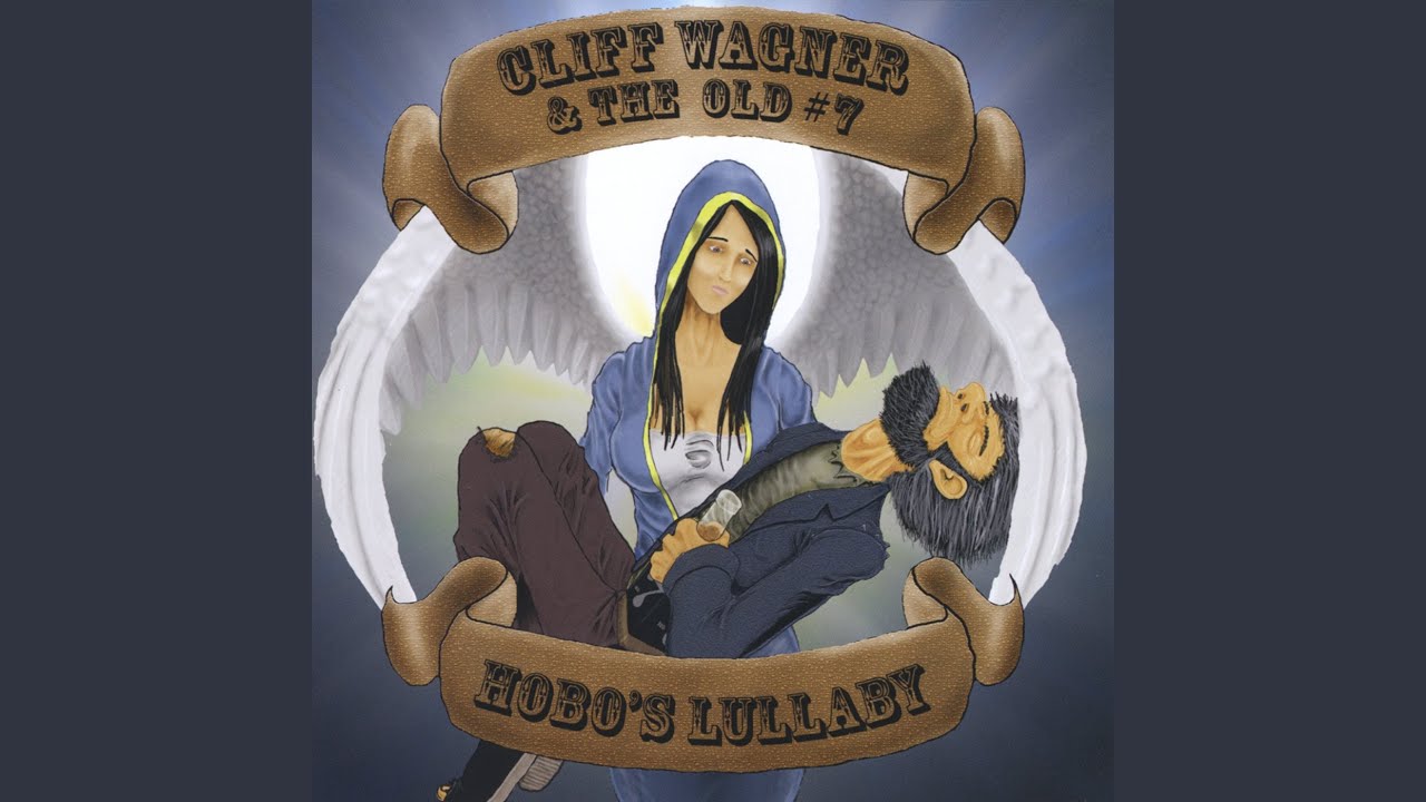 Watch Hobo's Lullaby on YouTube Watch Hobo's Lullaby on YouTube