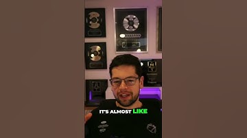 Mastering Your Messaging: Connect with Your Ideal Client