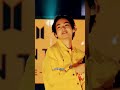 #Kim Taehyung #bts 💜💜💜💕💕💕💕