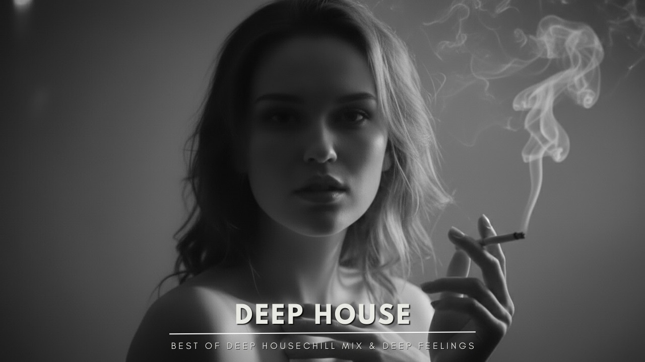 Best of Deep House 2026 | Chill Mix & Deep Feelings
