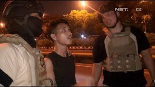 Beginilah Jadinya Kalau Lagi Mabuk Ditanya Polisi -86 Beginilah Jadinya Kalau Lagi Mabuk Ditanya Polisi -86