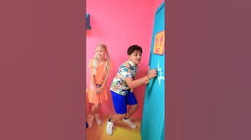 When your Train has only 1 Toilet - Railway Safety Rules