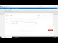 Creating Email field in Dynamics CRM Entity without code | Dynamics 365 Training