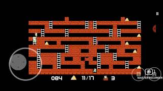 MINE RUNNER, LOAD RUNNER, CHINI CHOR LEVEL 84 CRACKED