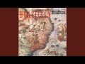 Miniature de la vidéo de la chanson Missa Pastoril Para A Noite De Natal: Kyrie Eleison