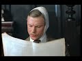 Глава 6.1..A.Conan Doyle. A Study in Scarlet. Оригинал,полная версия,параллельный перевод.