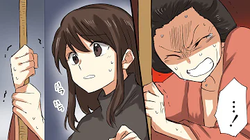 江戸時代 アニメ Mp3