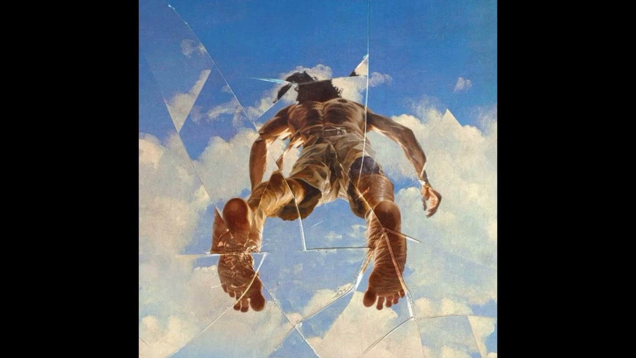 [FREE] LEALL X PECAOS X SAIN X FEBEM X FEBRE90S "TRILHA" BEAT INSTRUMENTAL (PROD.DUBBEATZZ)