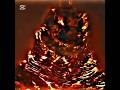 aura of leter g #viral #godzilla #kingmonster #edit # monsterverse