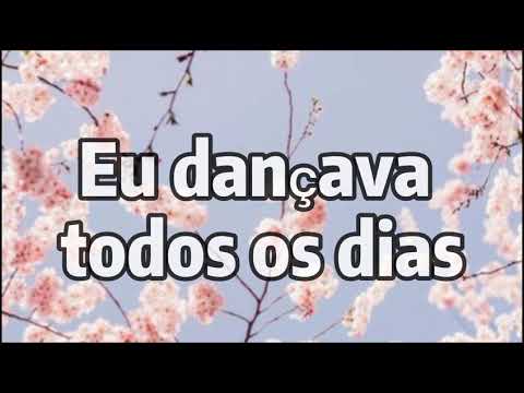 YOU NEVER KNOW~ BLACKPINK/ Tradução/ Kpop para sempre