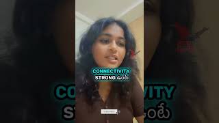 Amaravathi prajalakosam ante mari bhomi ichina raithulu enduku inka nyayam kosam eduruchusthunnaaru?