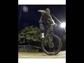 mtb oahu. Hawaii mountain bike. Hawaii mtb. Trail jumper. 808all day aloha #mtboahu #mtbhawaii #mtb