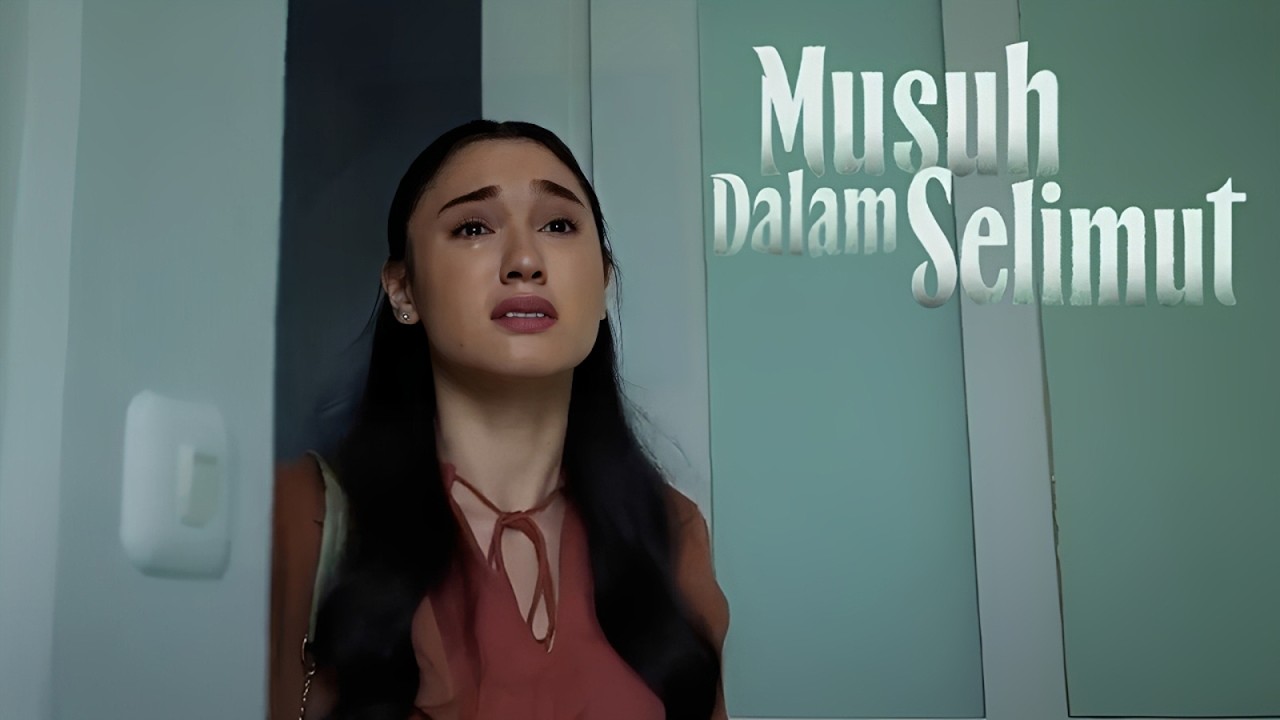 Musuh Dalam Selimut (2026) – Alur Cerita Film Thriller Psikologis Paling Menyakitkan Tahun Ini