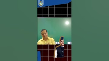 fill your PIQ Form With Correct information in SSB Interview #ssb #ssbdiscussion #ssbinterview