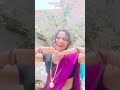 #tu baval #lagelu #sadi mein#
