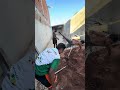 Não leva nada a sério