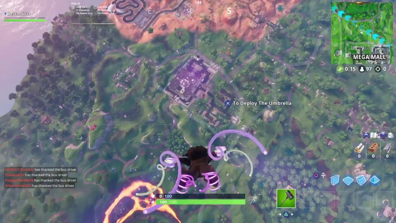 Sup guys and girls wall come to video