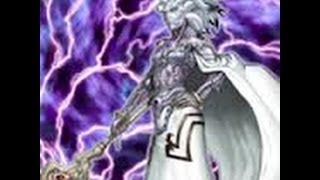 Best 2014 Format Dark World Deck Profile!! (SlimXTeamSymmetry)