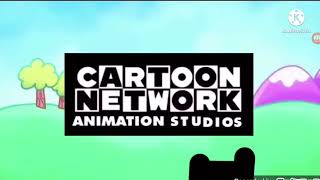 Come and Learn with Pibby: The Video Game Opening Logos (2024)
