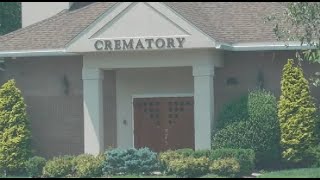 25 Investigates: Undetected loaded gun goes off inside Boston cremation chamber