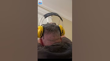 How To Remove Pins From Hinges #diy