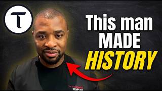 Bittensor's BIGGEST Breakthrough Ever — Sam Dare Explains