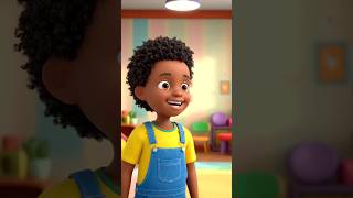 #kids #learning #subscribe #like #support #shorts #play