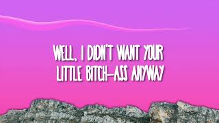 Download lagu Sabrina Carpenter - Busy Woman