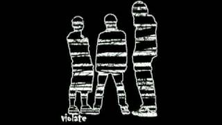 Download Lagu aku perlu kamu by violate MP3