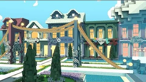 PORORO GAME JAM - Multiverse of Ducks