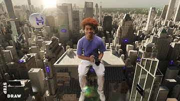 Hostinger・Commercial