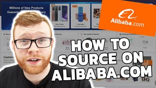 HOW TO FIND HIGH QUALITY SUPPLIERS ON ALIBABA.COM 2021 | FULL GUIDE