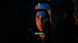 What Was Lokis Plan In Infinity War  loki avengers marvel shortsfeed