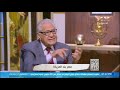 د خيري الملط مصر بلد المزيكا وآلاتنا الموسيقية المصرية وصلت إلى 43 آلة منذ 5000 سنة 