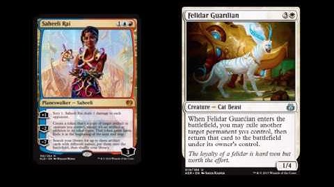 SAHEELI RAI PRICE HIKE ! NEW SPLINTER TWIN COMBO!