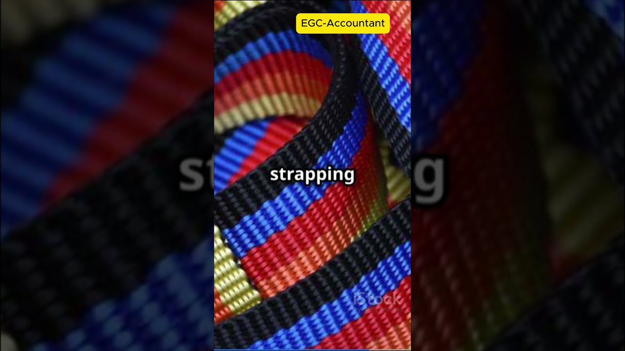 Wow Ratchet Straps Trick You Need To See Shorts Respect Status