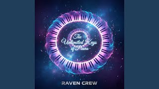The Timeline - Raven Crew