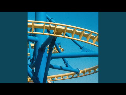 roller coaster (Feat. Yeji(GyeongseoYeji)) (Inst.) (롤러코스터 (Feat.예지 of...