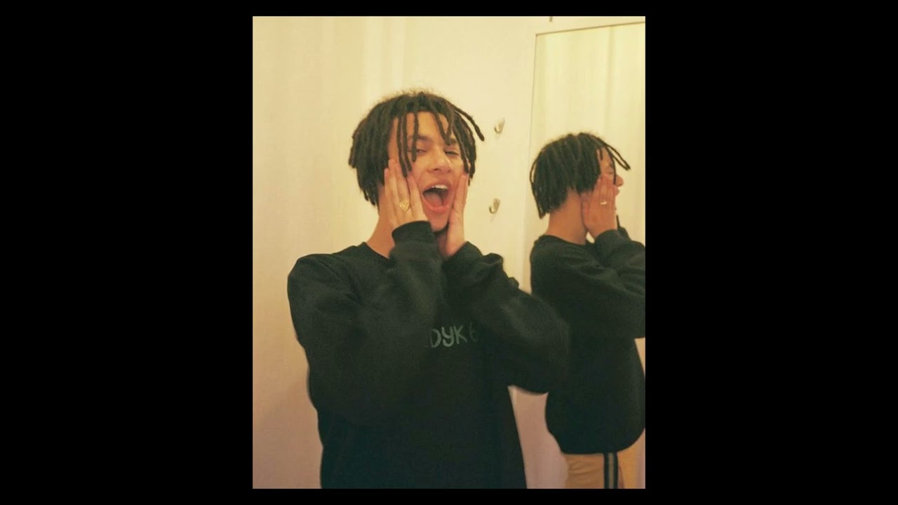 [FREE] 1600J x BoofPaxkMooky x Dream Plugg Type Beat "Ghost" (Prod. Raffo)