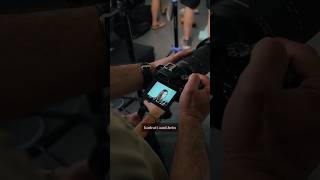 576 Megapixel! Aapka camera iske samne fail hai! 👁️🤯 #FactGyan15 #HumanEye  #Shorts