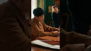 Global Brand Ambassador #JayPark and #YongJoon for #GucciTogether