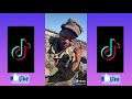 “WHY DID YOU JOIN THE ARMY???” TikTok compilation, Funny answers😂😂