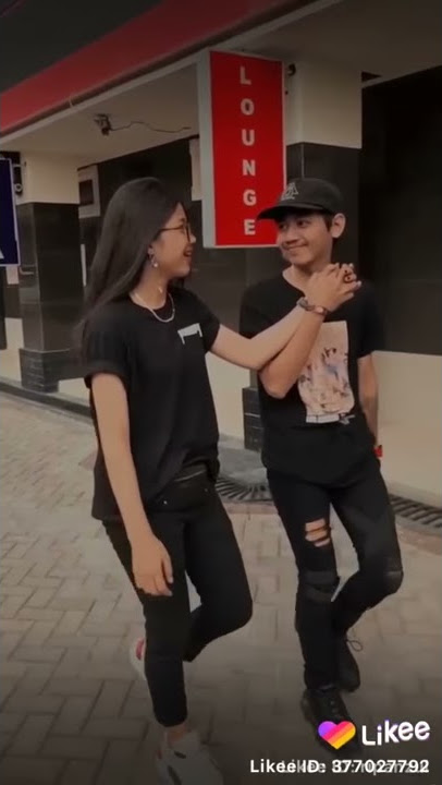 Dhea siregar