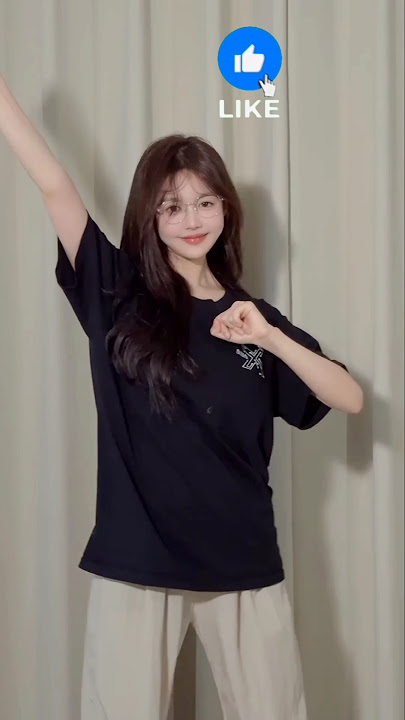 Batte forte (Vanni G Remix)