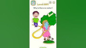 dop2 gaming video level 2397