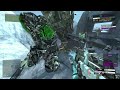 Angels Fall First Battlefront Co Op Pt 1 PC Gameplay 